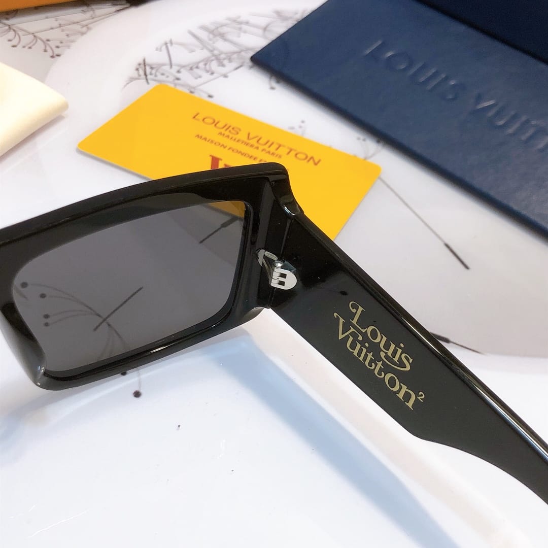 Louis Vuitton Sunglasses