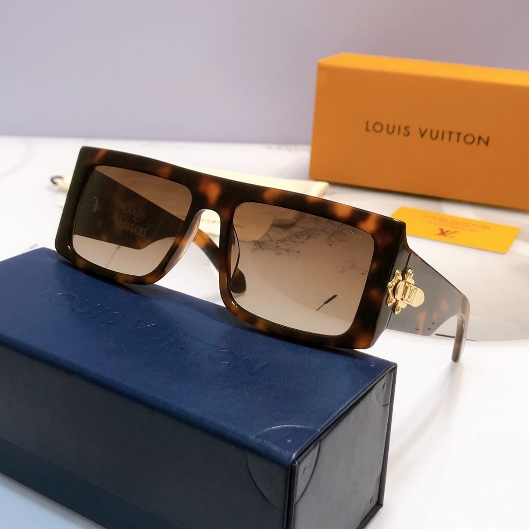 Louis Vuitton Sunglasses