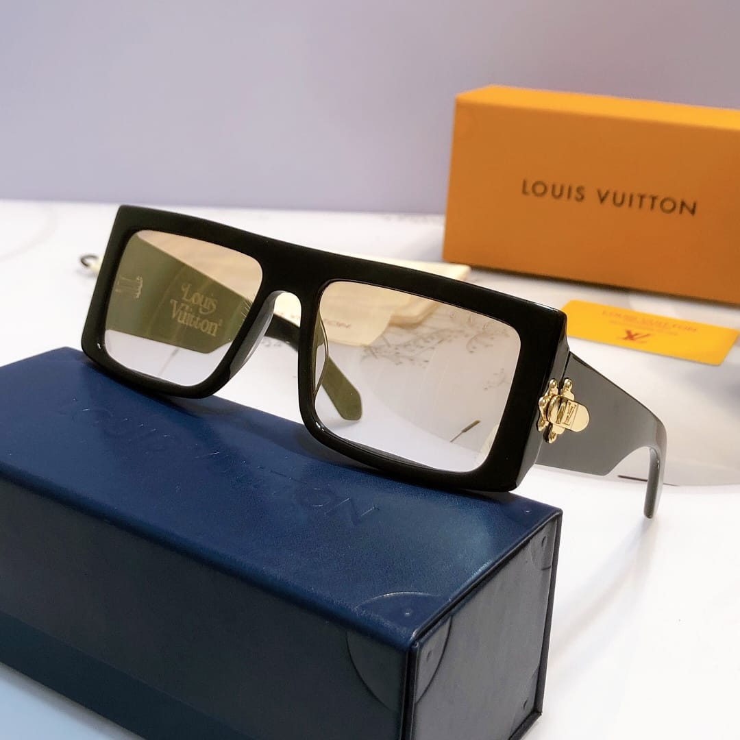 Louis Vuitton Sunglasses