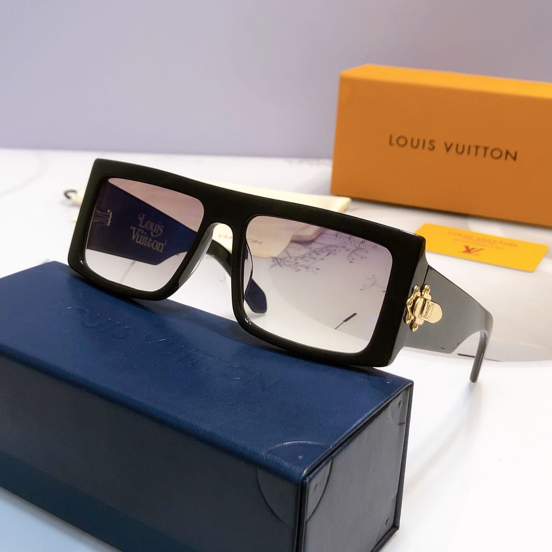 Louis Vuitton Sunglasses