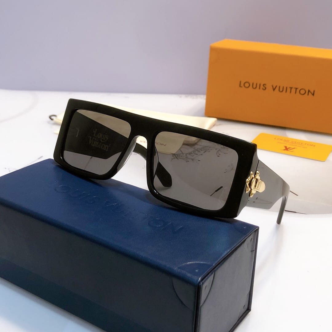 Louis Vuitton Sunglasses