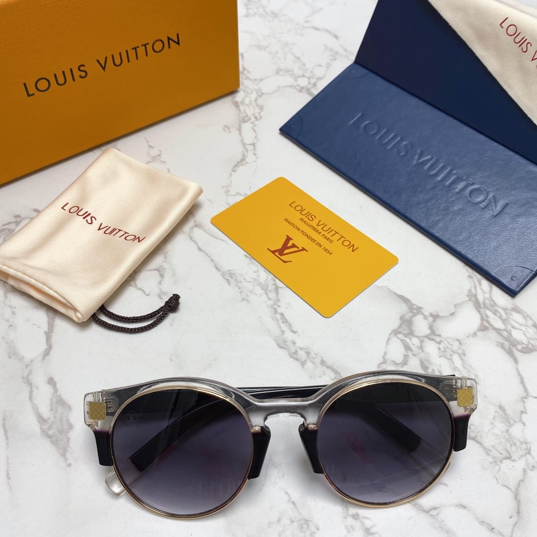 Louis Vuitton Sunglasses