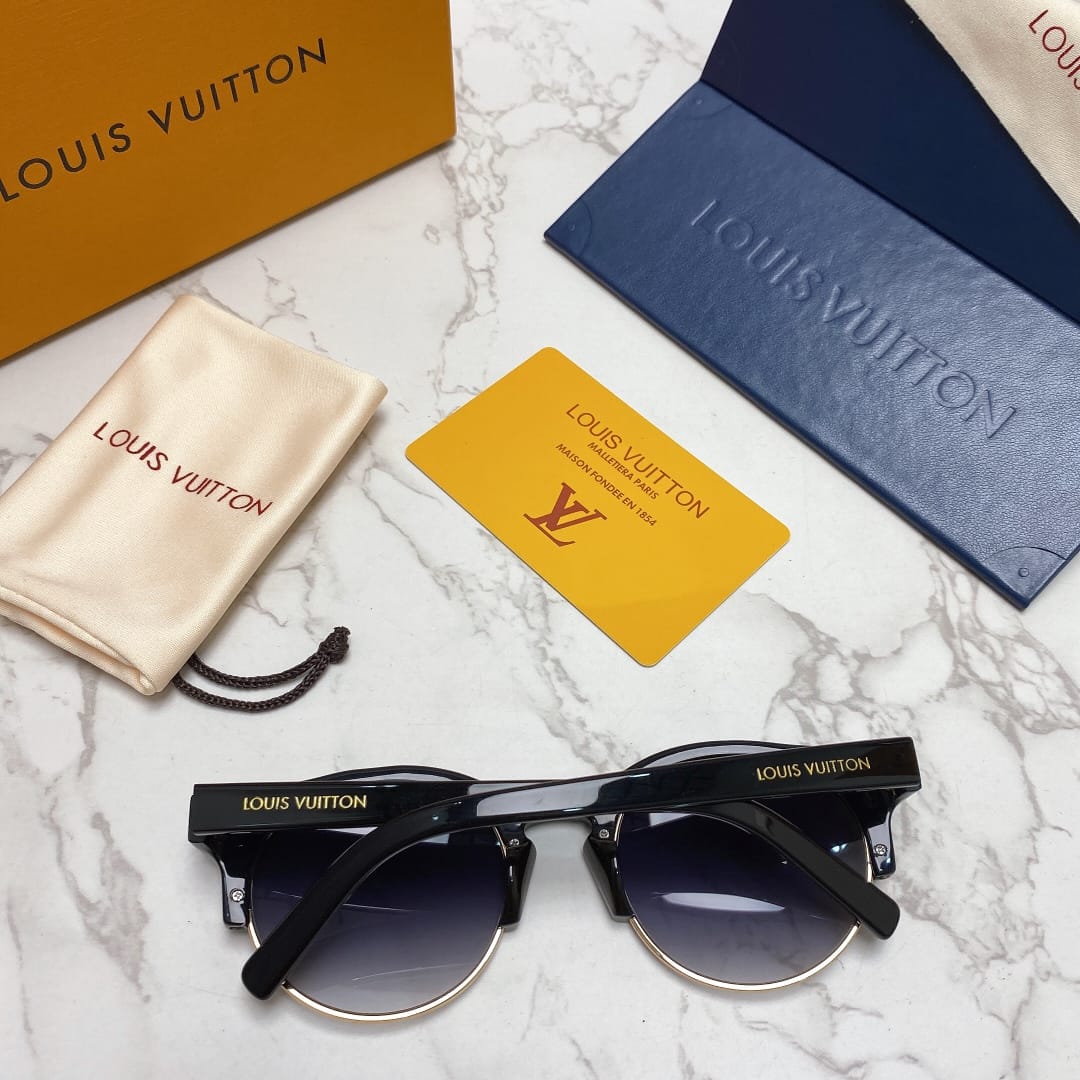 Louis Vuitton Sunglasses