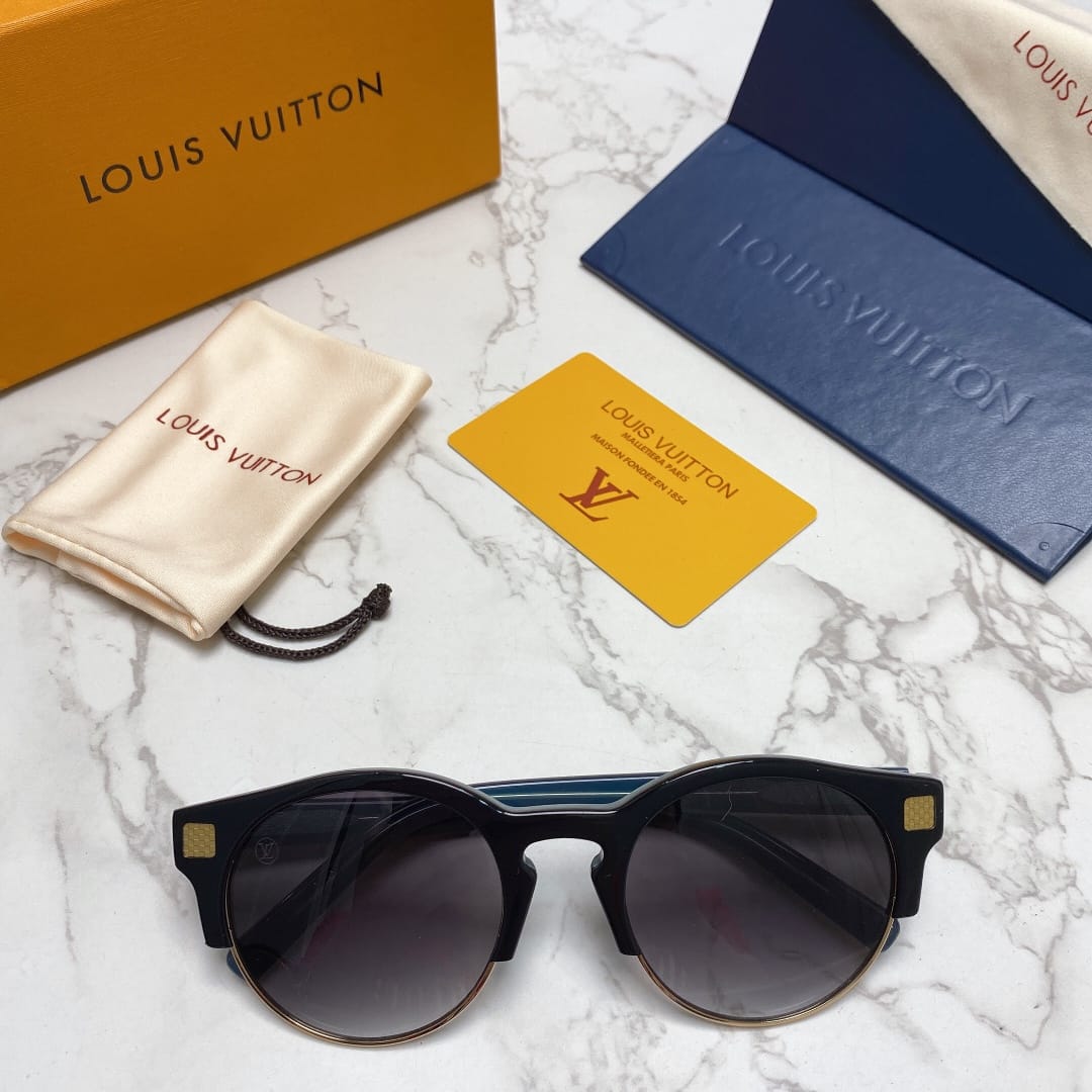 Louis Vuitton Sunglasses