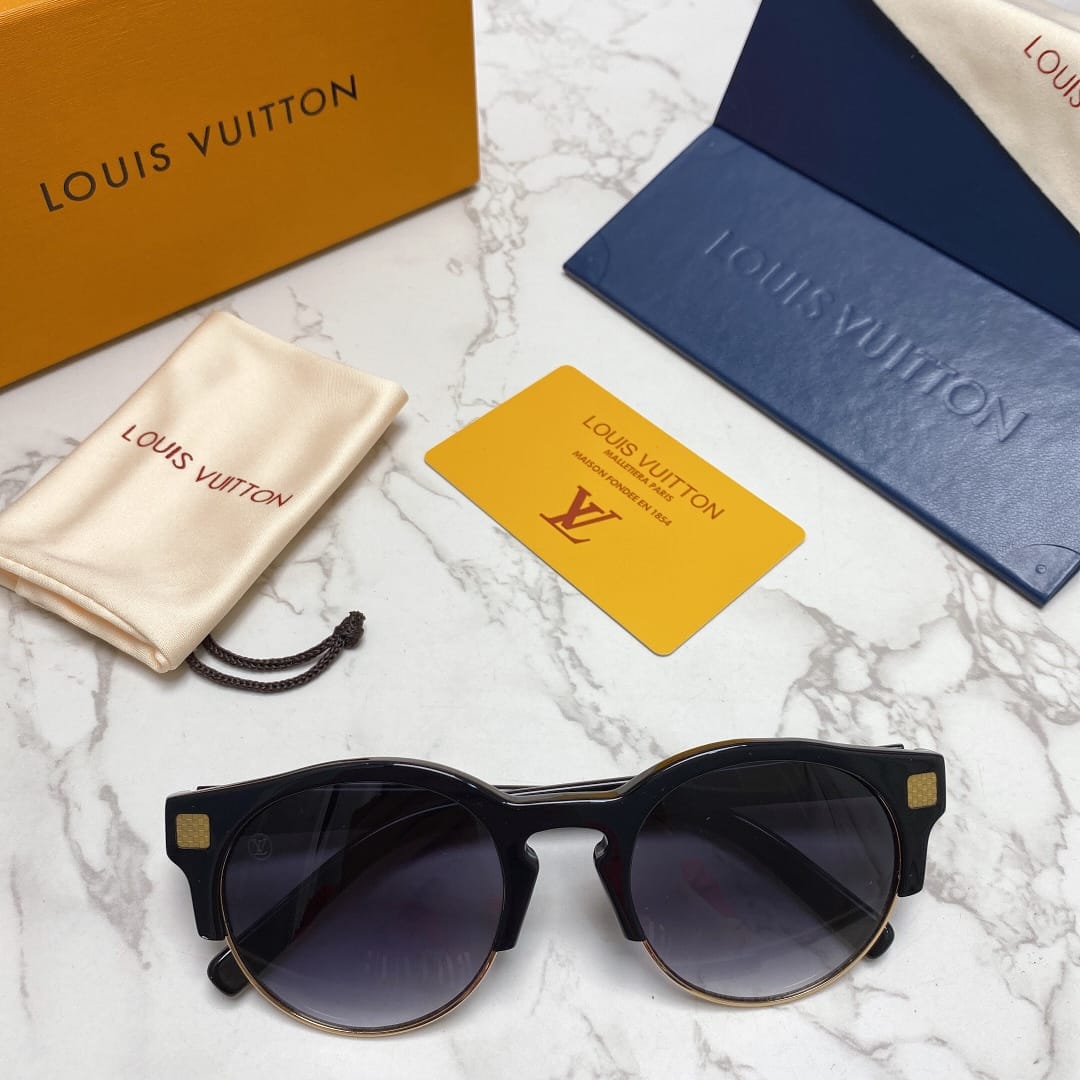 Louis Vuitton Sunglasses