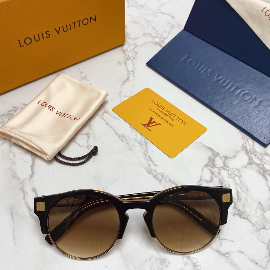 Louis Vuitton Sunglasses