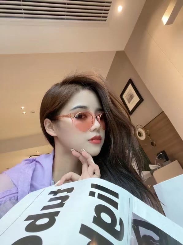 Louis Vuitton Sunglasses