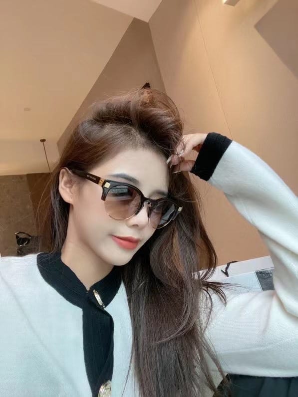 Louis Vuitton Sunglasses