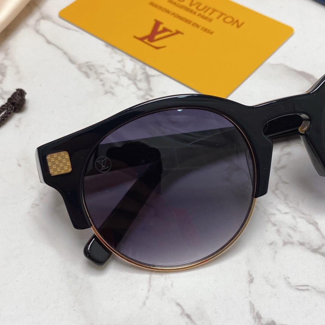 Louis Vuitton Sunglasses