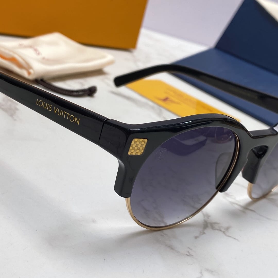 Louis Vuitton Sunglasses