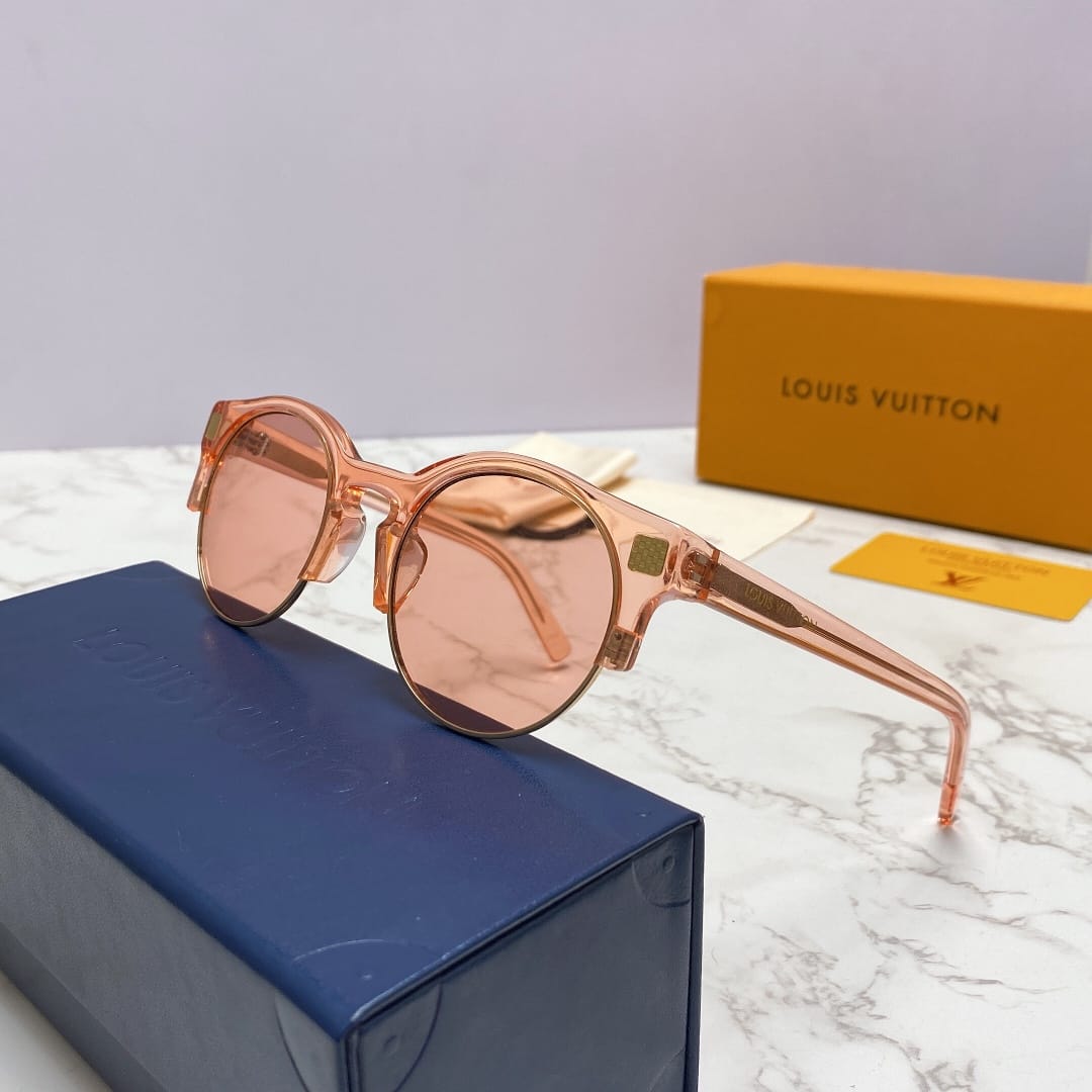 Louis Vuitton Sunglasses