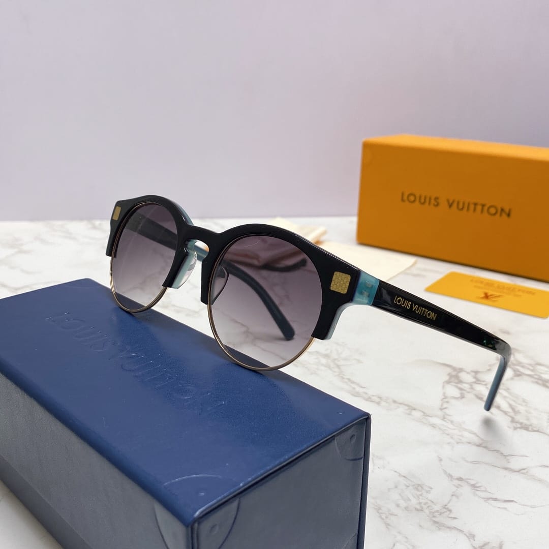 Louis Vuitton Sunglasses