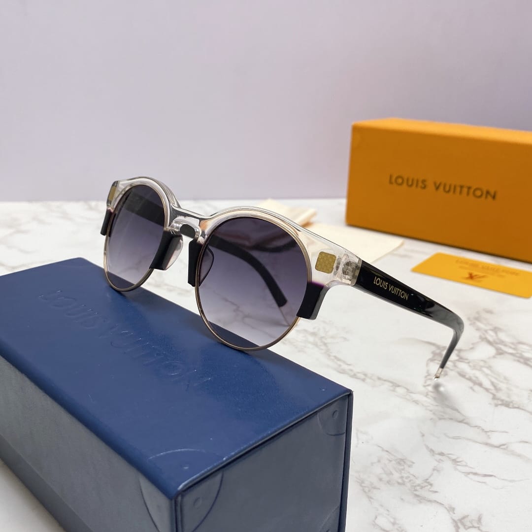 Louis Vuitton Sunglasses