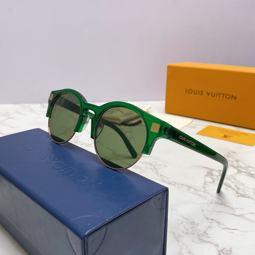 Louis Vuitton Sunglasses