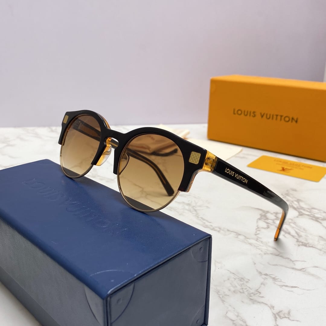 Louis Vuitton Sunglasses