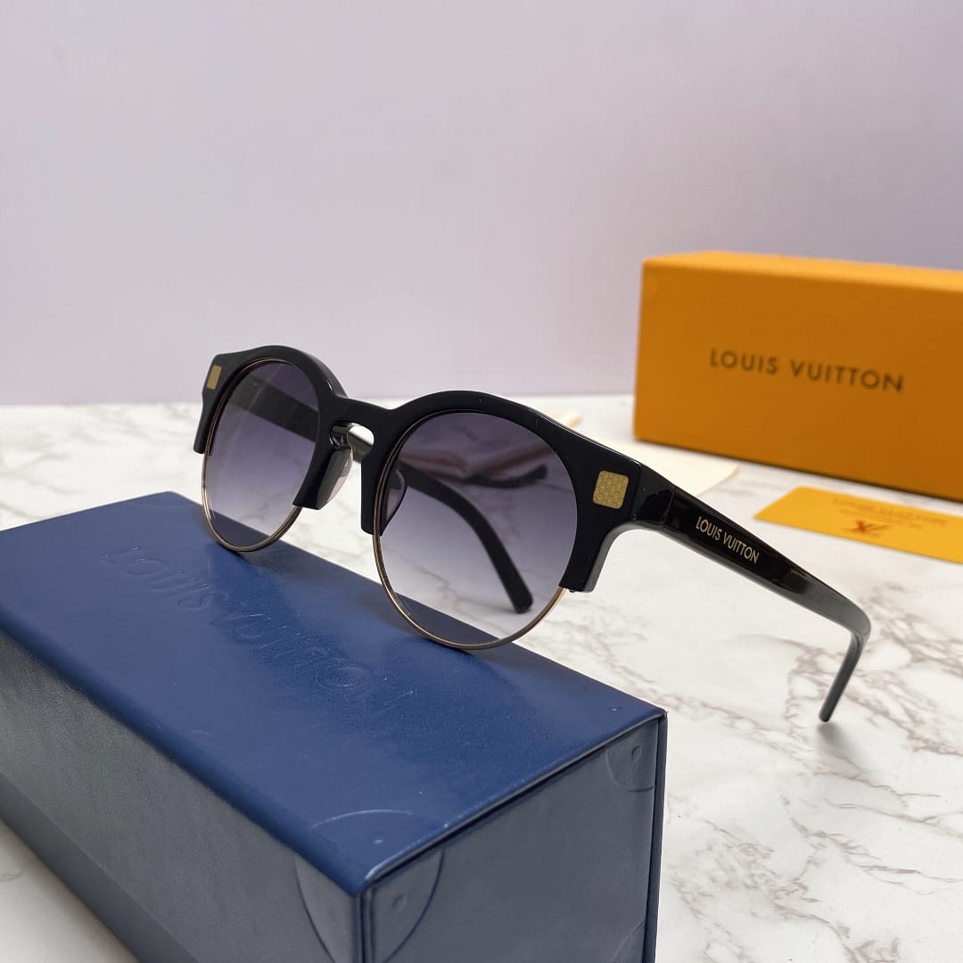 Louis Vuitton Sunglasses