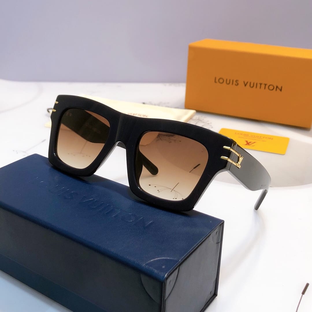 Louis Vuitton Sunglasses