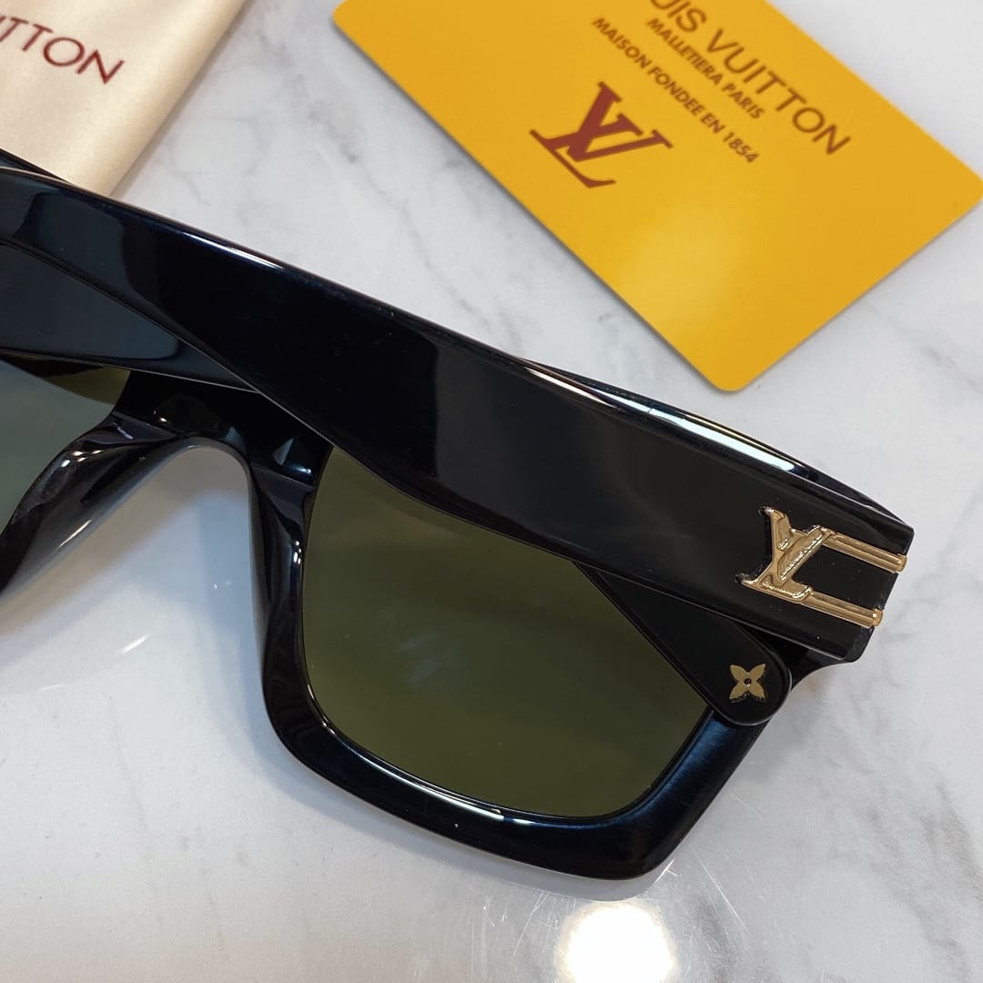 Louis Vuitton Sunglasses