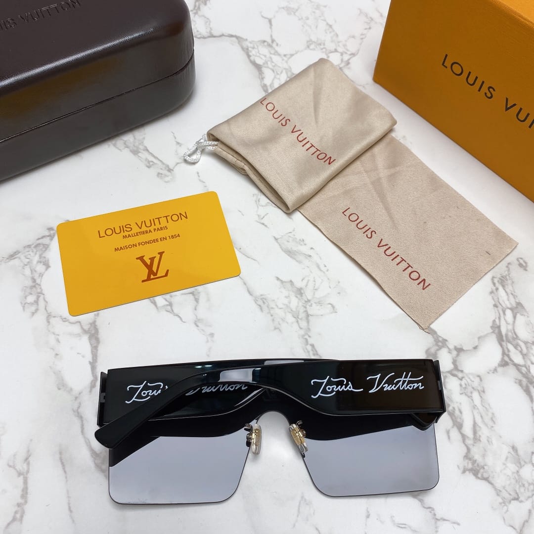 Louis Vuitton Sunglasses