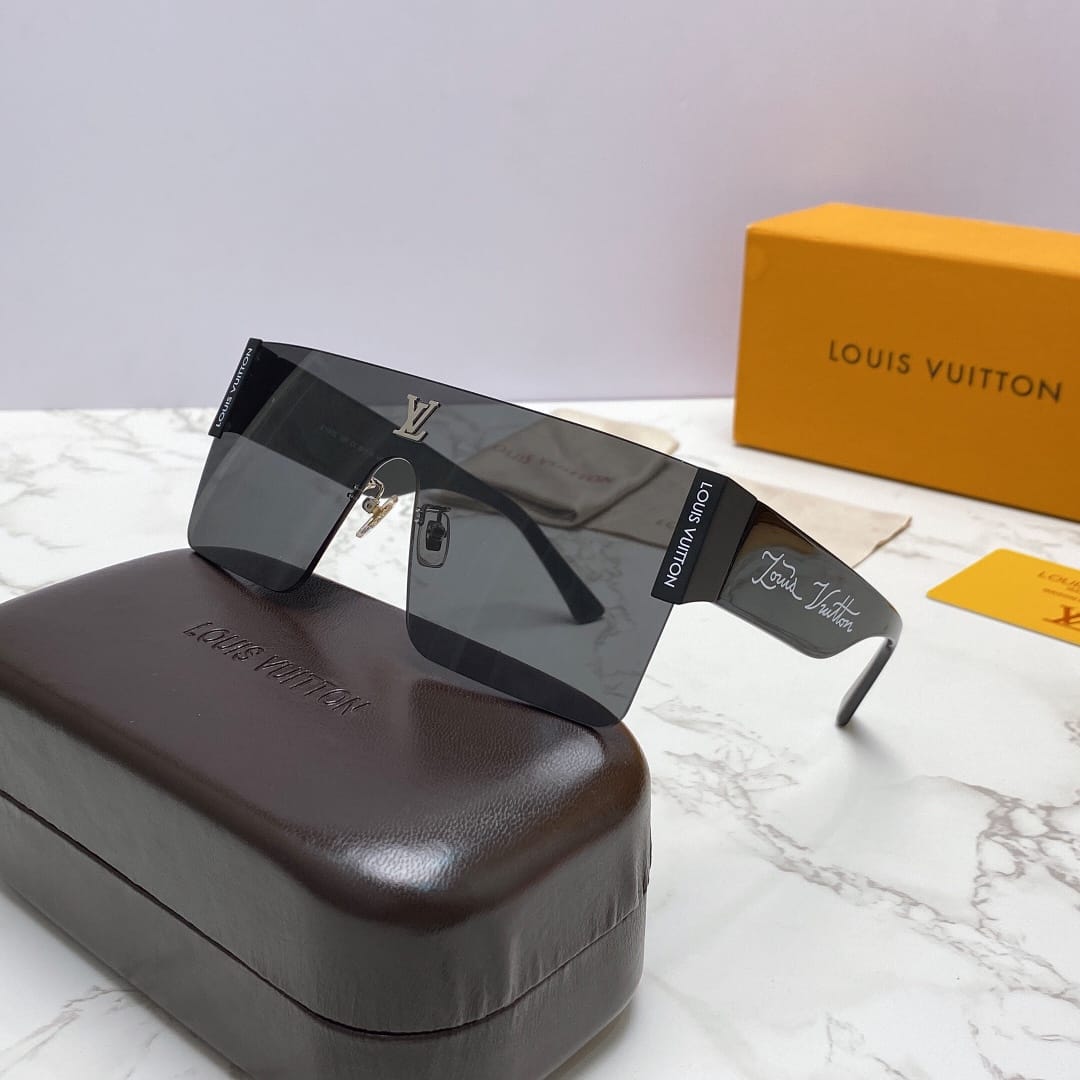 Louis Vuitton Sunglasses