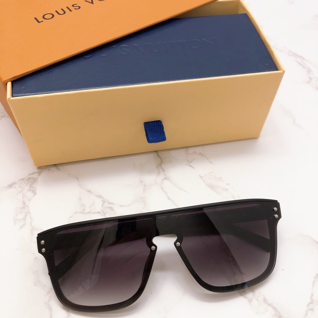 Louis Vuitton Sunglasses