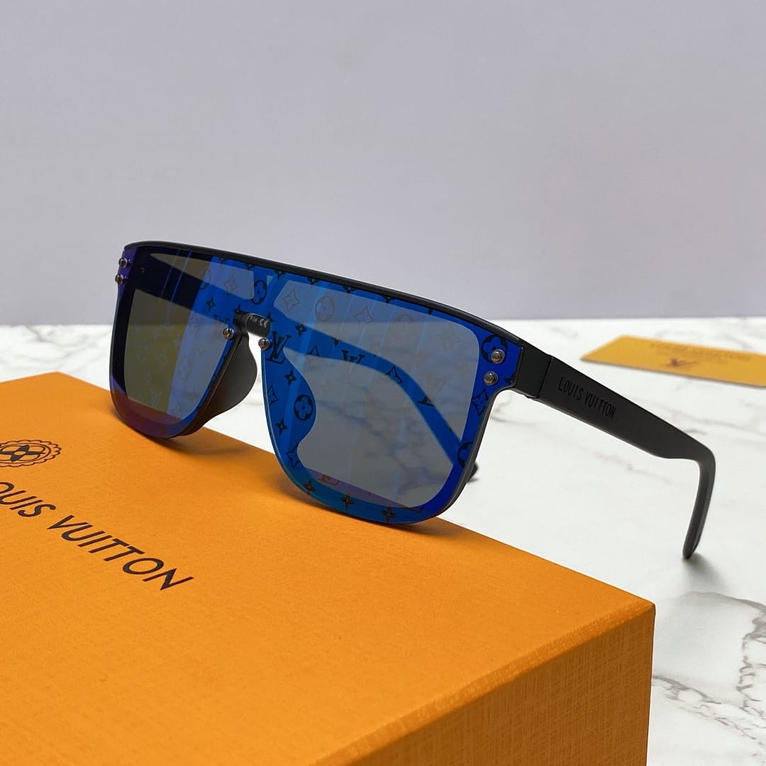 Louis Vuitton Sunglasses