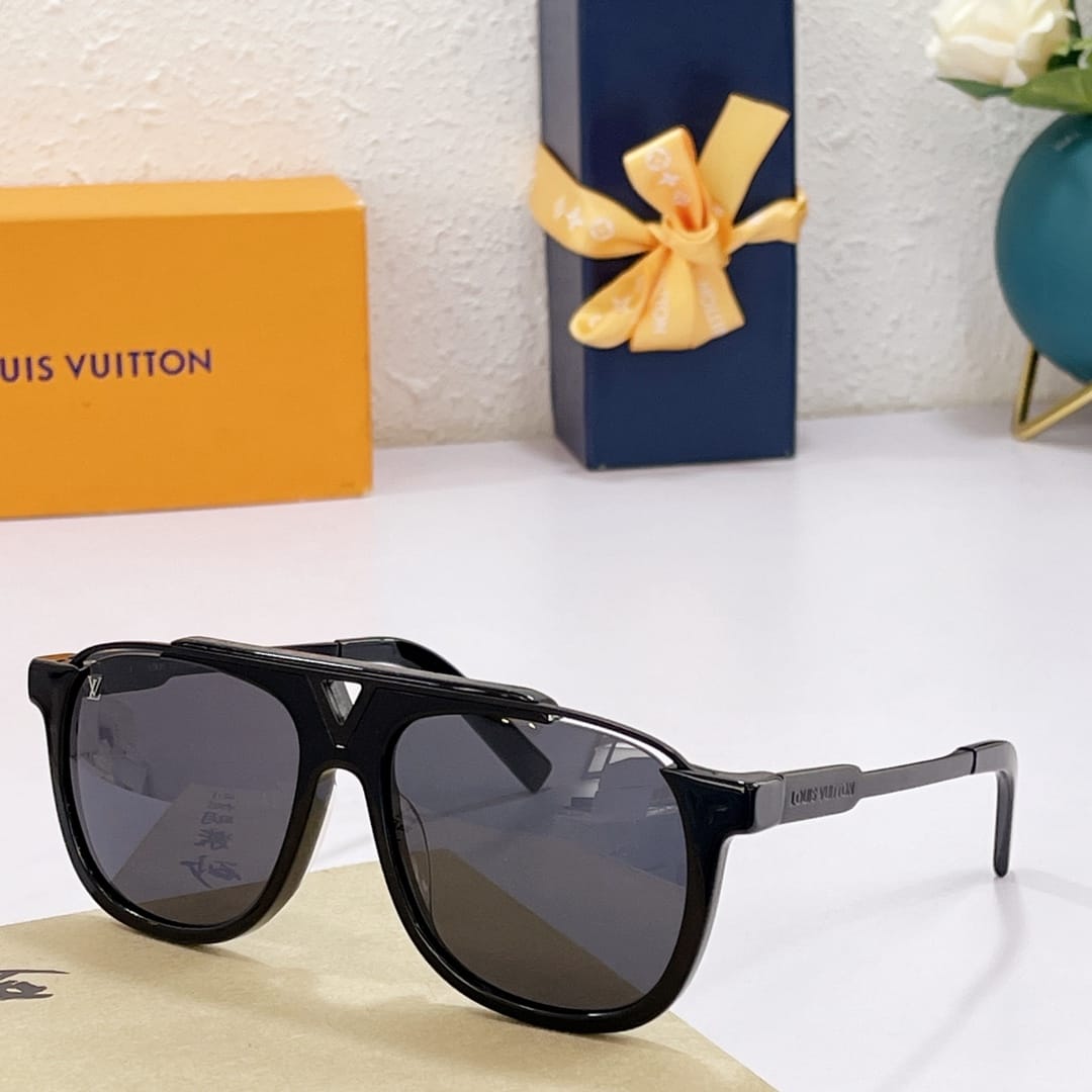 Louis Vuitton Sunglasses