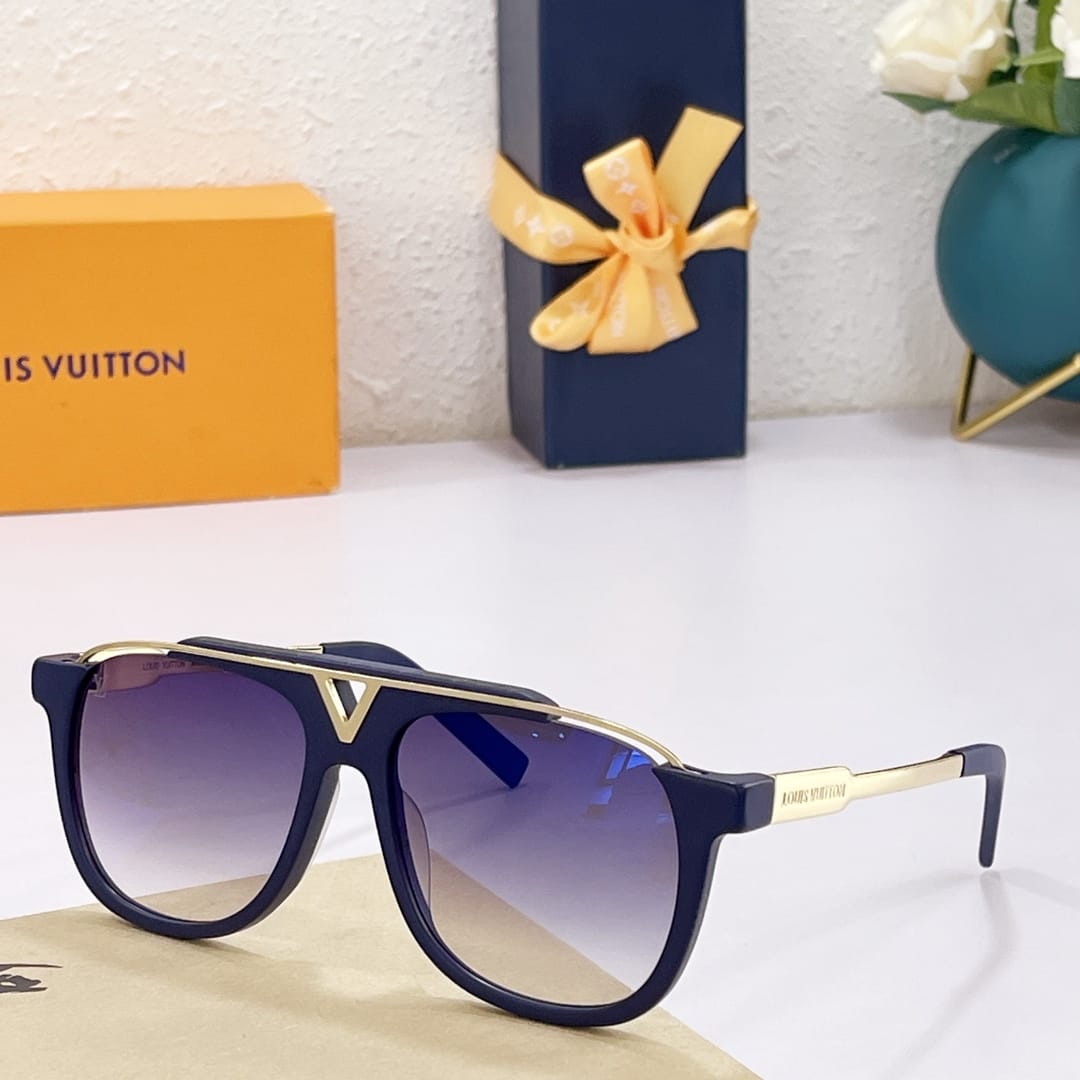 Louis Vuitton Sunglasses