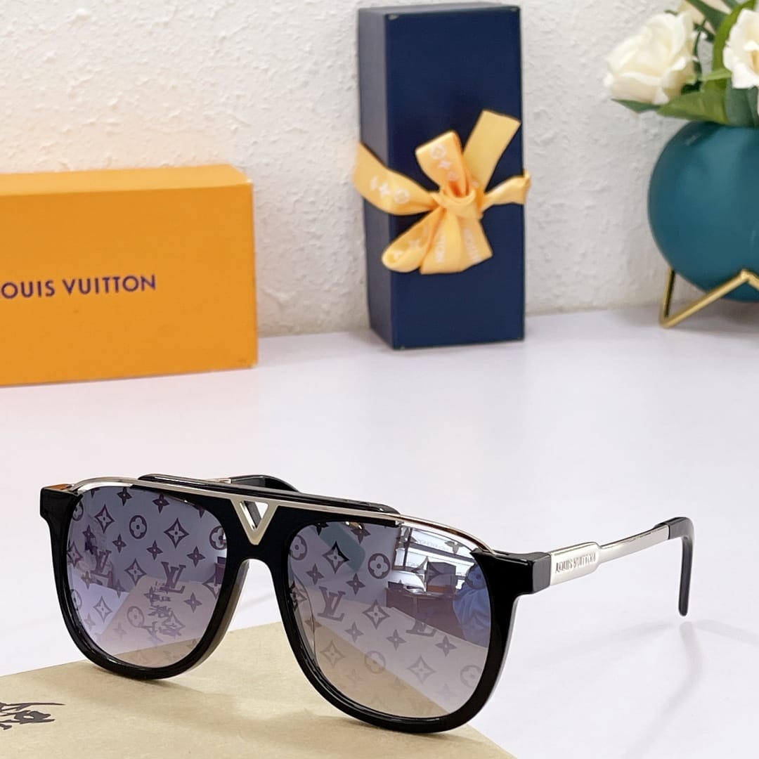 Louis Vuitton Sunglasses