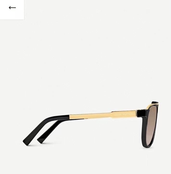 Louis Vuitton Sunglasses