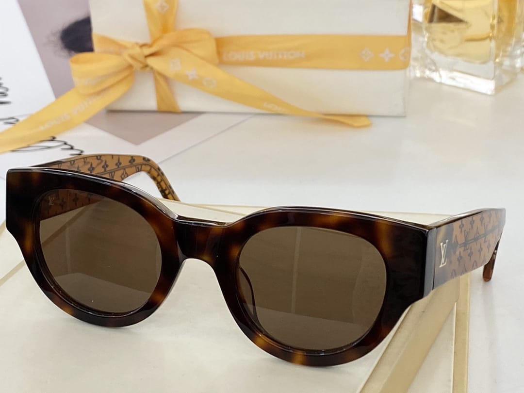 Louis Vuitton Sunglasses