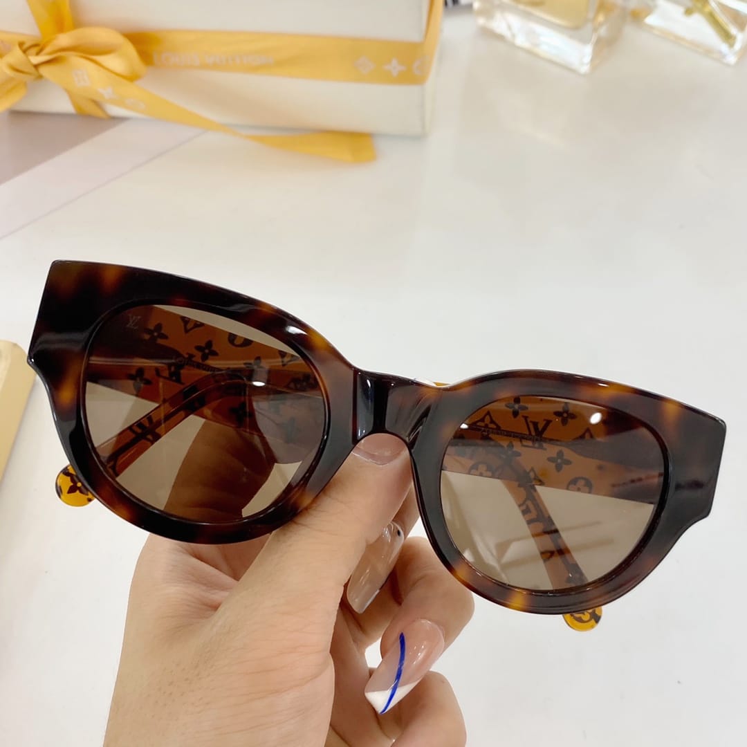 Louis Vuitton Sunglasses