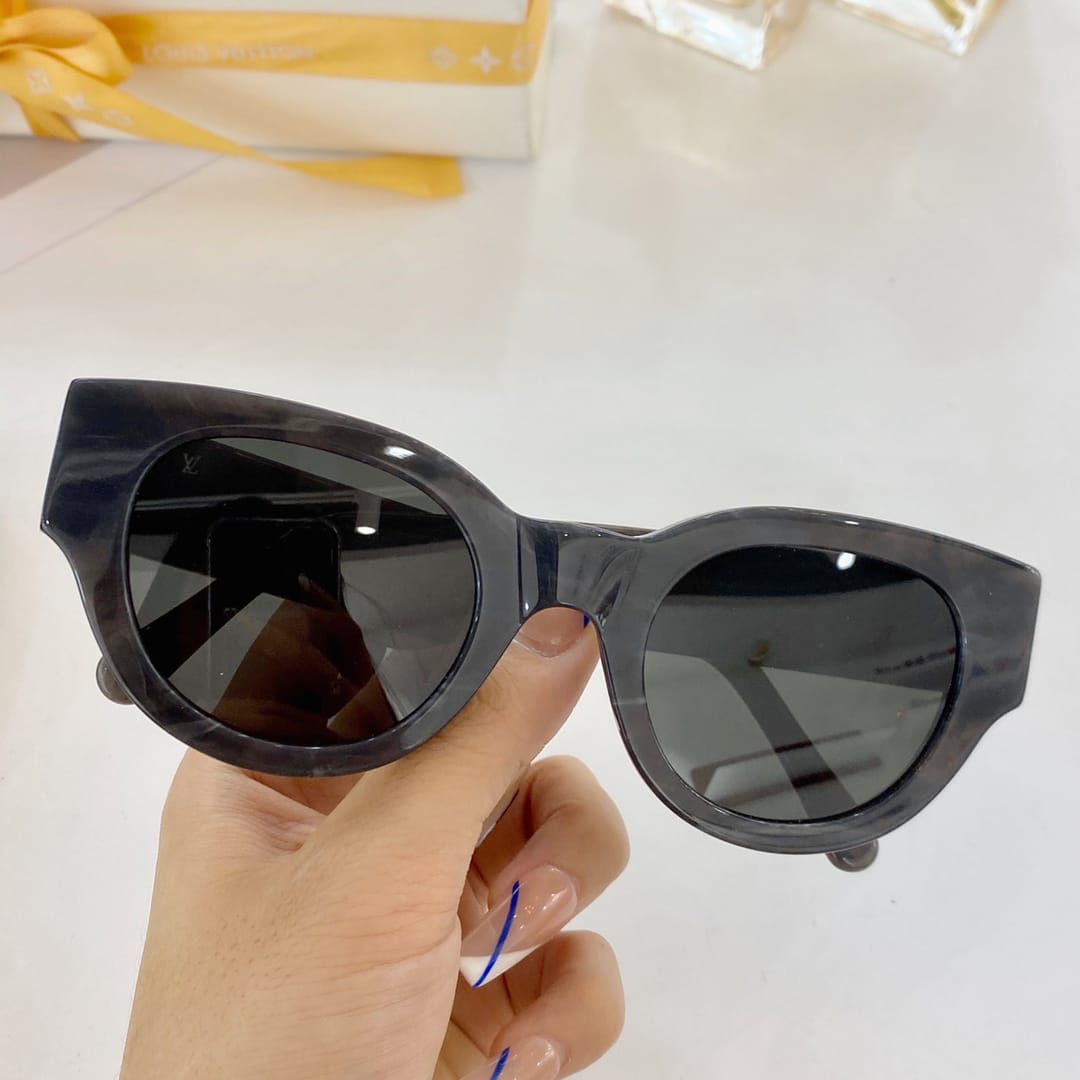 Louis Vuitton Sunglasses