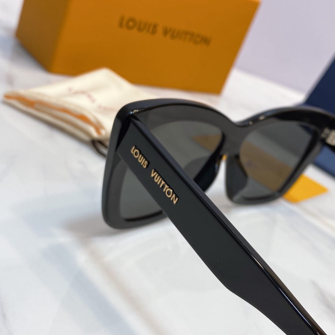 Louis Vuitton Sunglasses