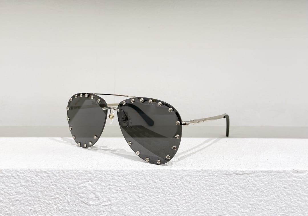 Louis Vuitton Sunglasses