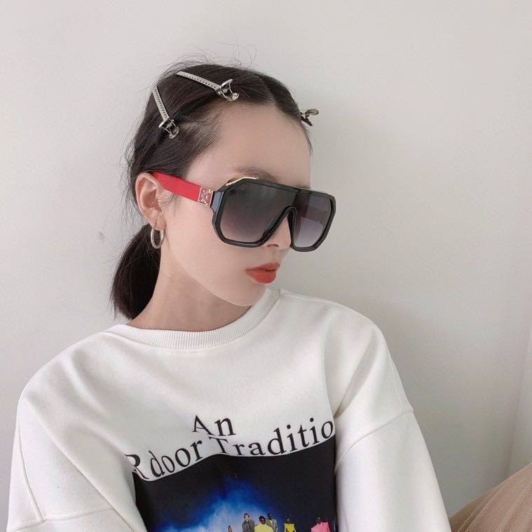 Louis Vuitton Sunglasses