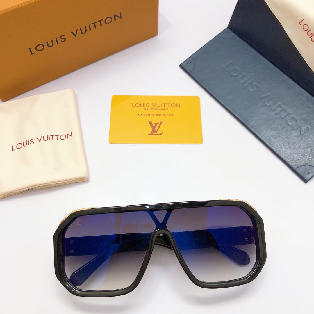 Louis Vuitton Sunglasses