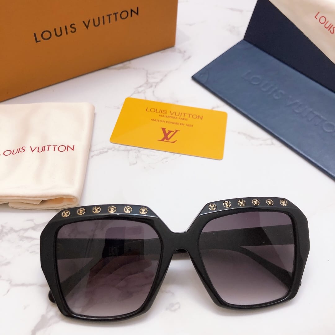 Louis Vuitton Sunglasses