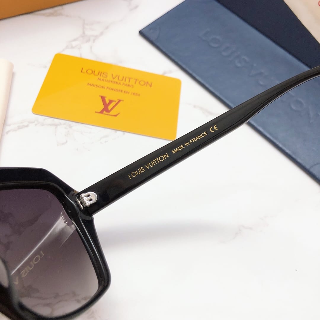 Louis Vuitton Sunglasses