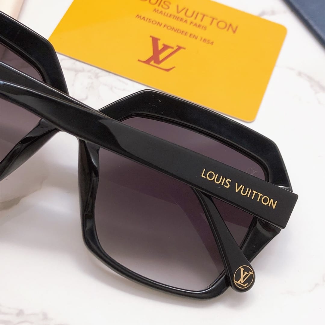 Louis Vuitton Sunglasses