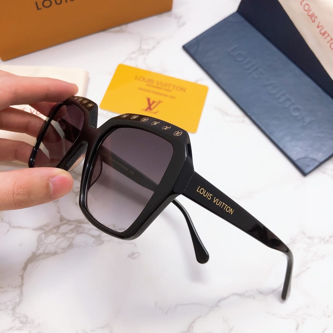 Louis Vuitton Sunglasses