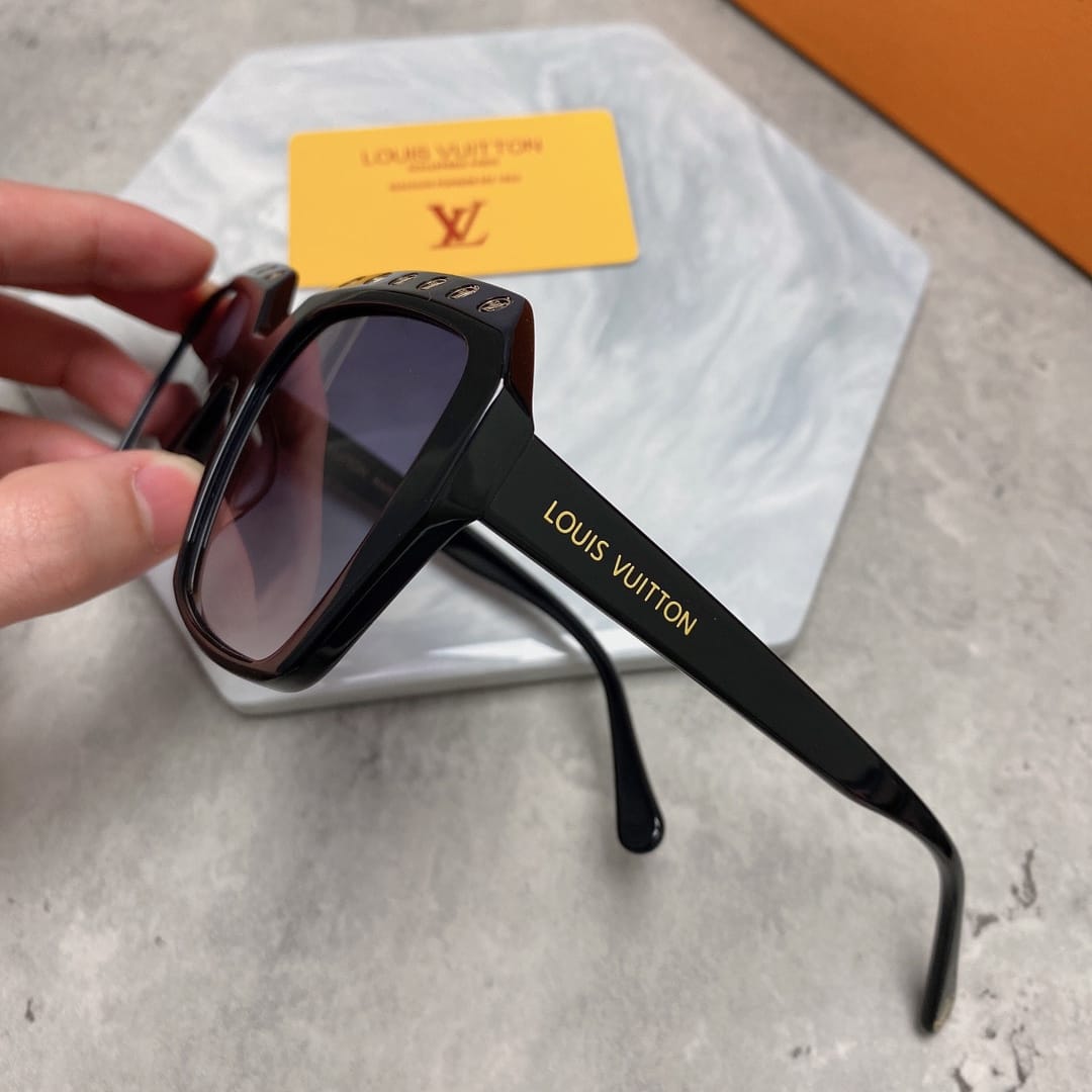 Louis Vuitton Sunglasses