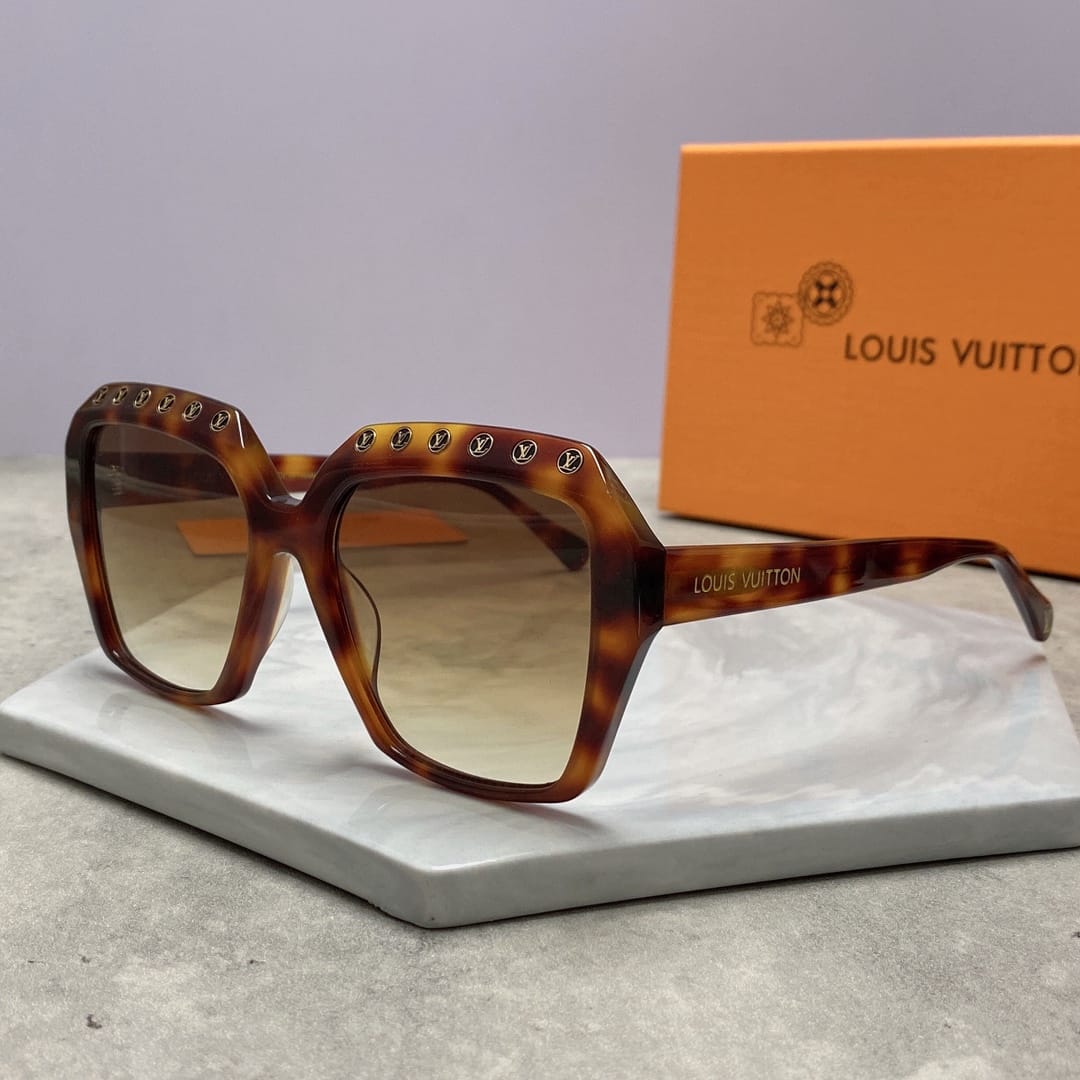 Louis Vuitton Sunglasses