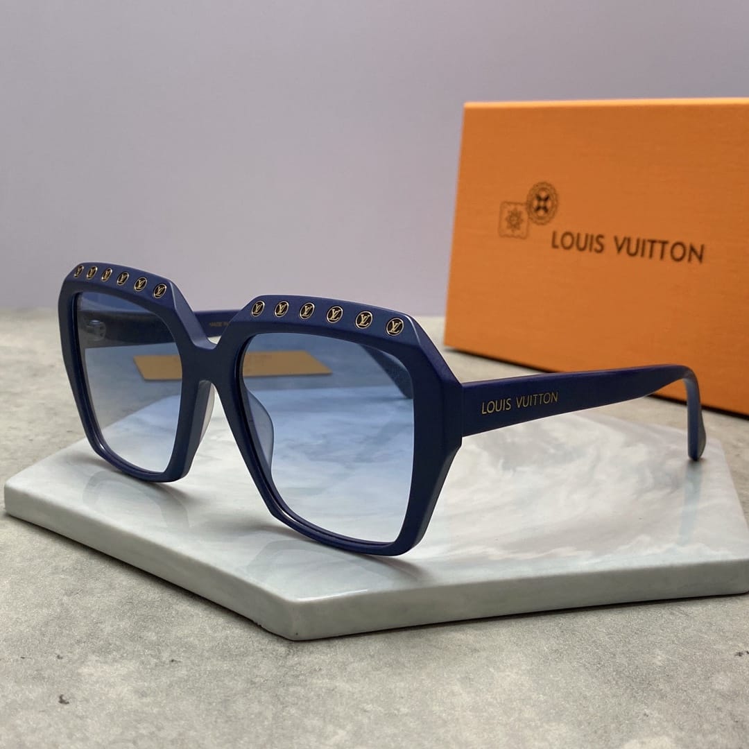 Louis Vuitton Sunglasses