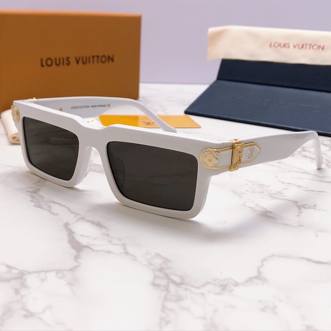 Louis Vuitton Sunglasses