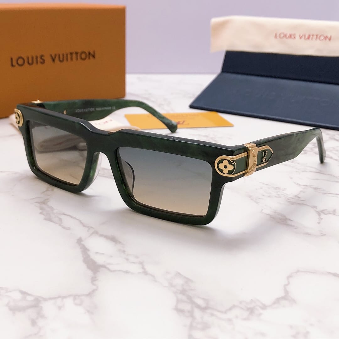 Louis Vuitton Sunglasses