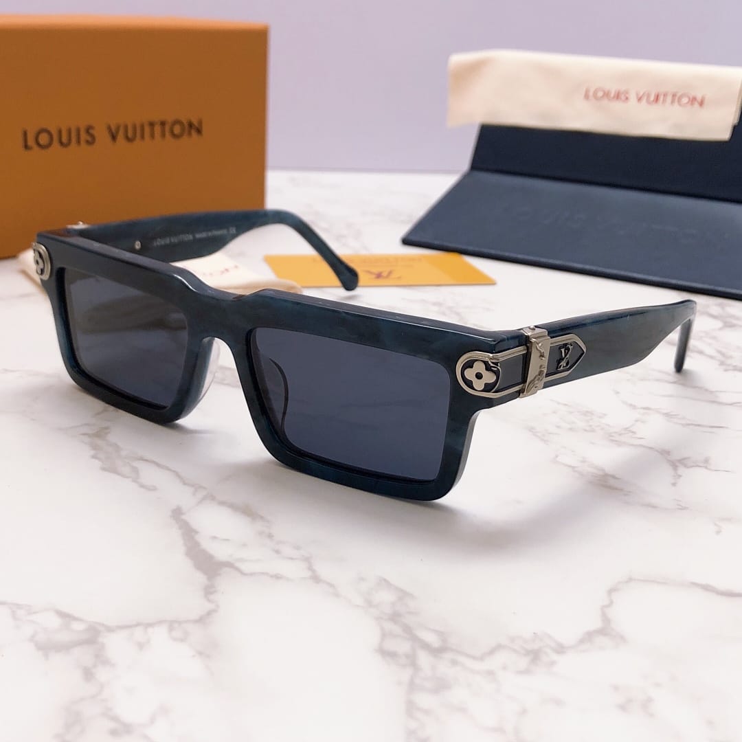 Louis Vuitton Sunglasses