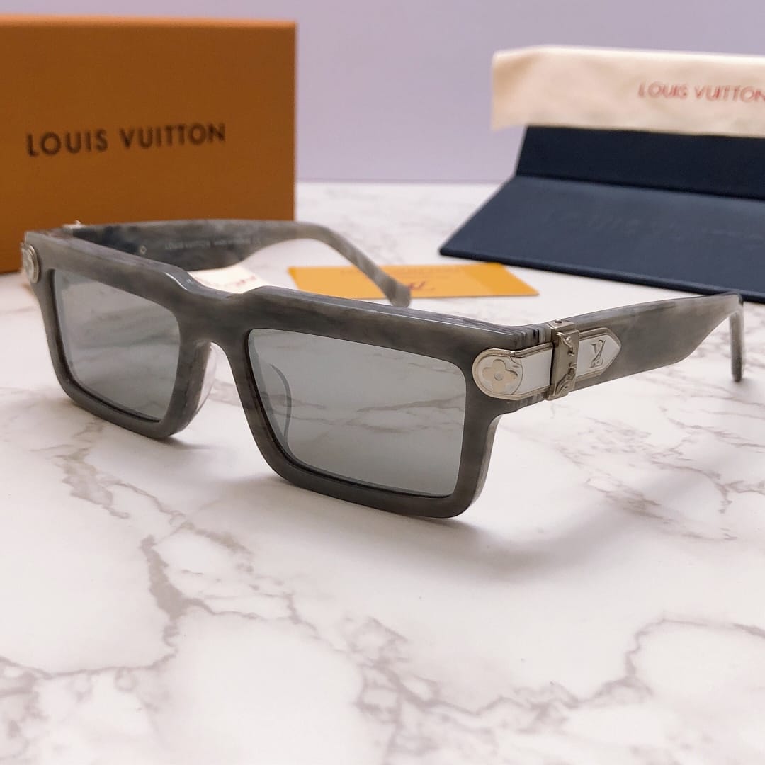 Louis Vuitton Sunglasses