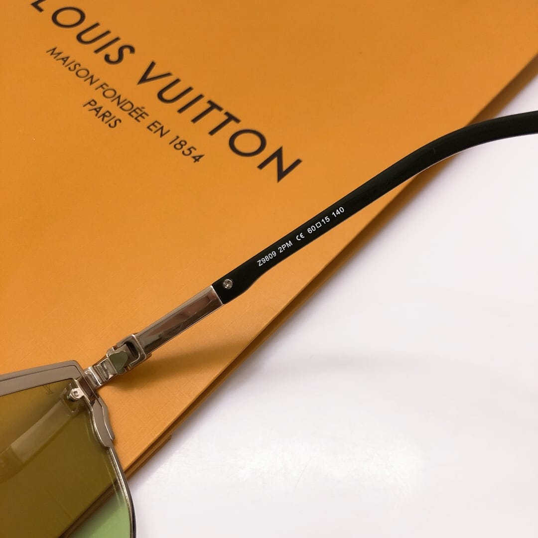 Louis Vuitton Sunglasses