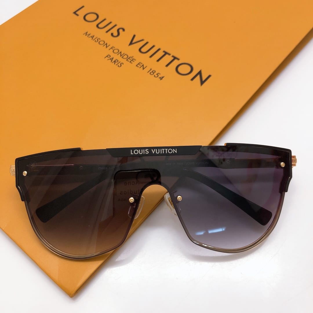 Louis Vuitton Sunglasses